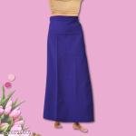 8 PART (EMBROIDERY DESIGN, COLOR-MILTRY GREEN )