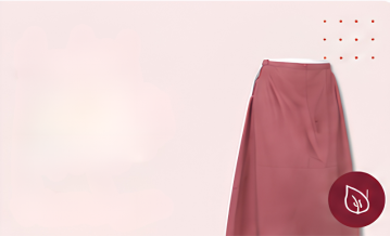 Popular Energy with our <br> newest collection