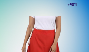 New Modern & Stylist <br> Crafts