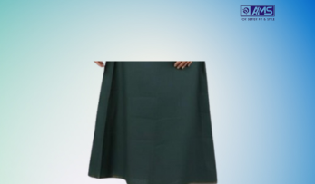 Popular Energy with our <br> newest collection