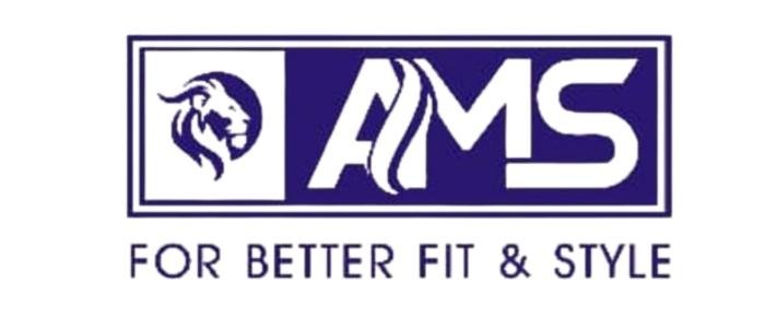 Login to your account