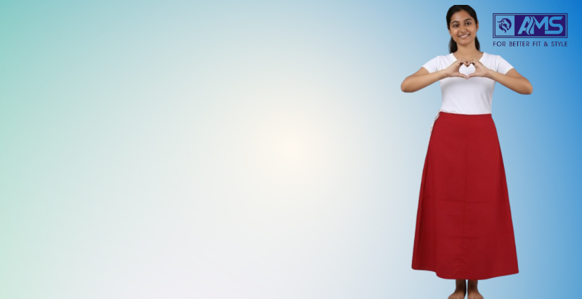 Up To 40% Off latest Creations