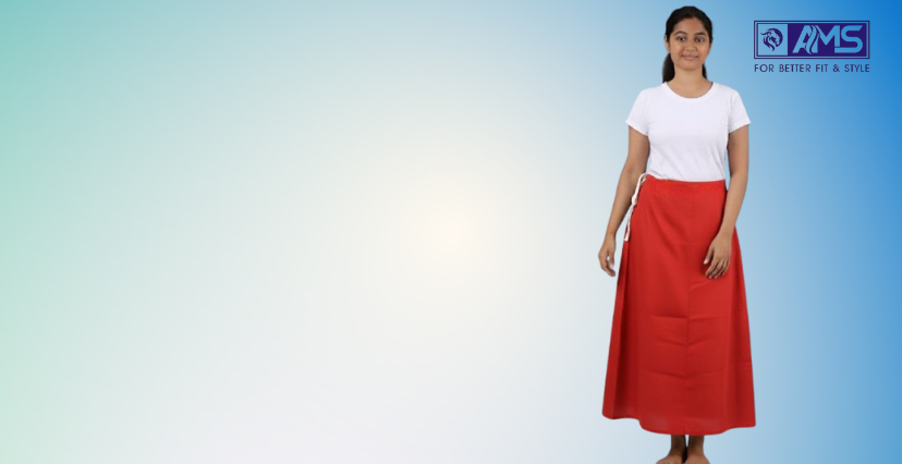 Up To 40% Off latest Creations