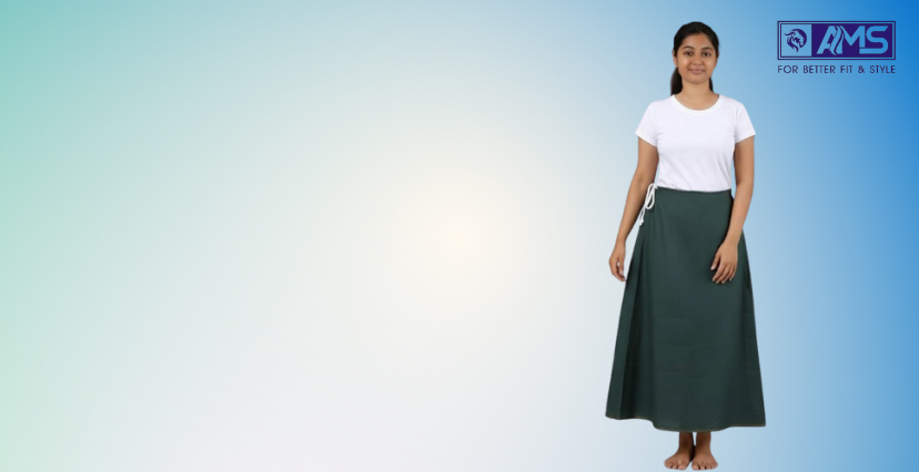 Up To 40% Off latest Creations